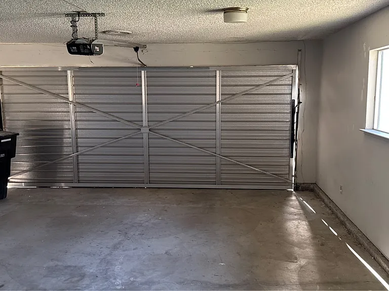 3200 El Encanto Ct #1 — Photo 21
