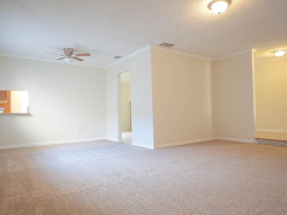 4th image of 4330 Millport Way