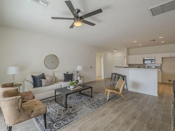 507 W MAGDALENA Lane, Phoenix, AZ 85041