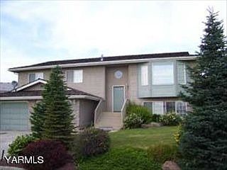 5th image of 5601 Tumac Dr