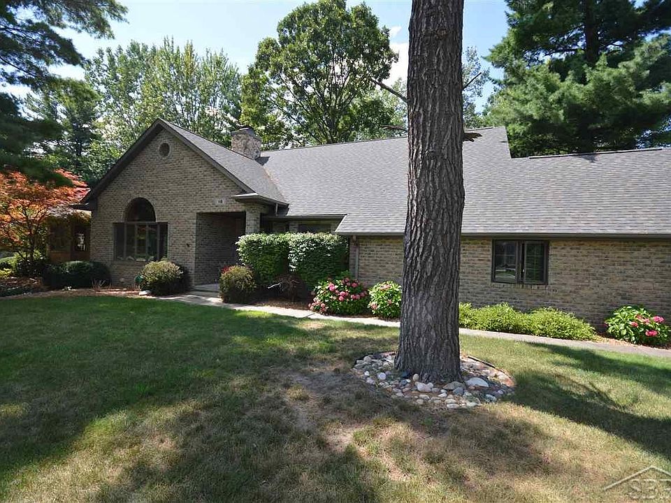 1st image of 18 Slatestone Dr
