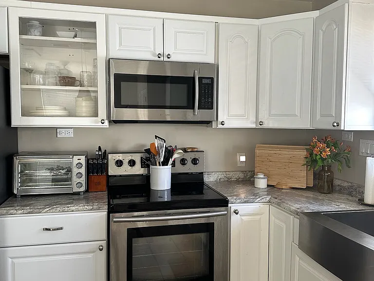157 Oleander Cir — Photo 12