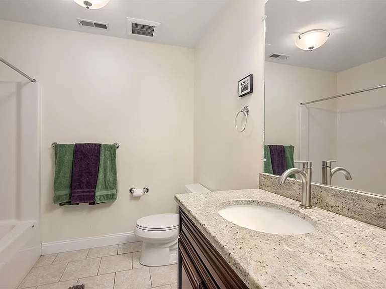 2 Summer Hill Cir #2 — Photo 25
