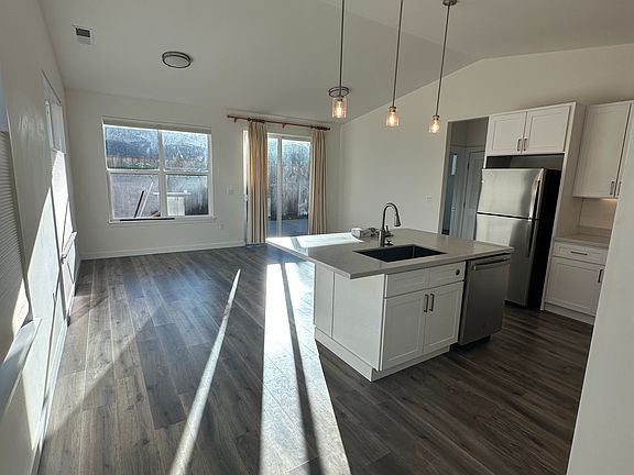 2nd image of 1105 N Branciforte Ave #A