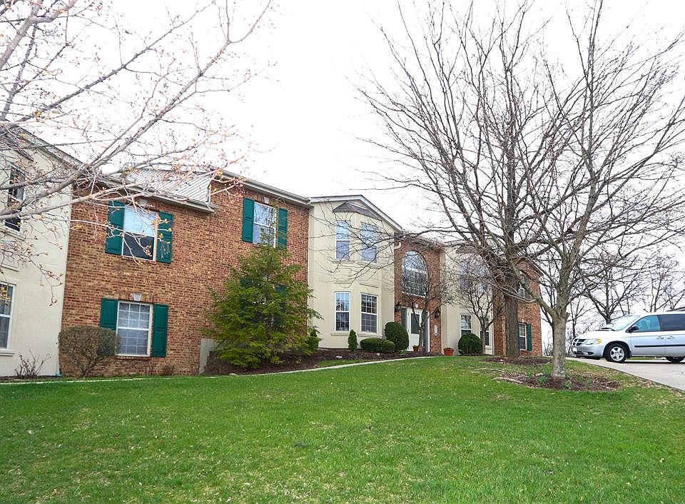 1st image of 5470 Asbury Lake Dr Unit 28