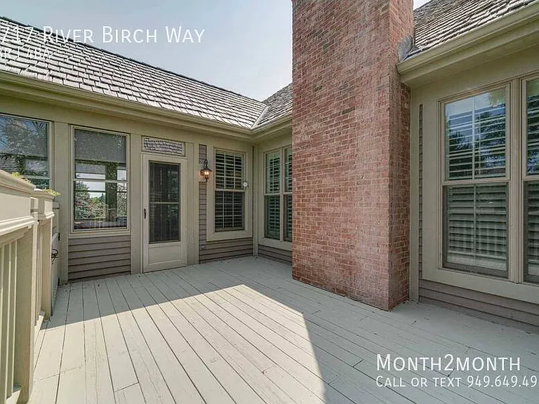 1717 River Birch Way — Photo 36