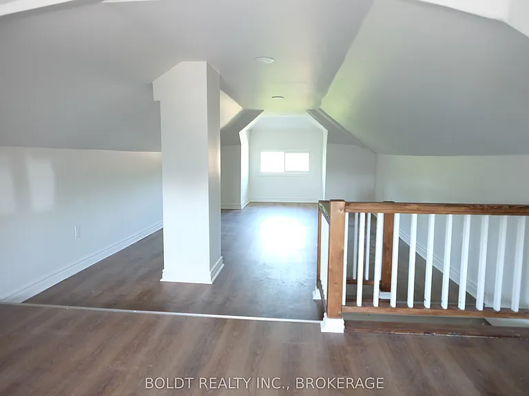 5029 4th Ave #2 — Photo 19