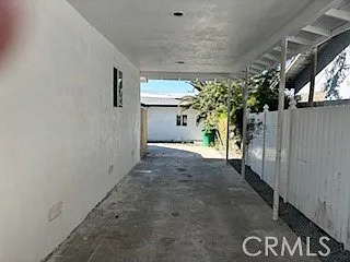 719 Circle City Dr #B — Photo 3