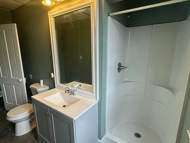 1141 Chestnut St — Photo 16