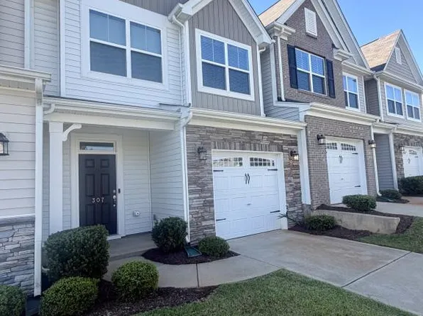 307 Dipsea Spg, Piedmont, SC 29673
