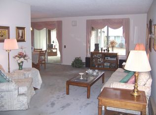 278B Oradell Dr, Monroe Township, NJ 08831