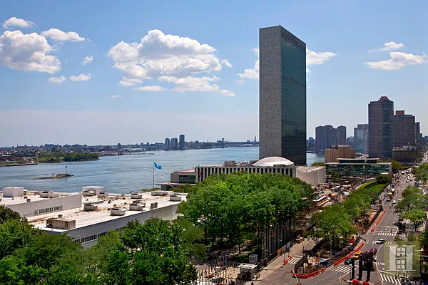 Rented by Halstead Real Estate | media 12