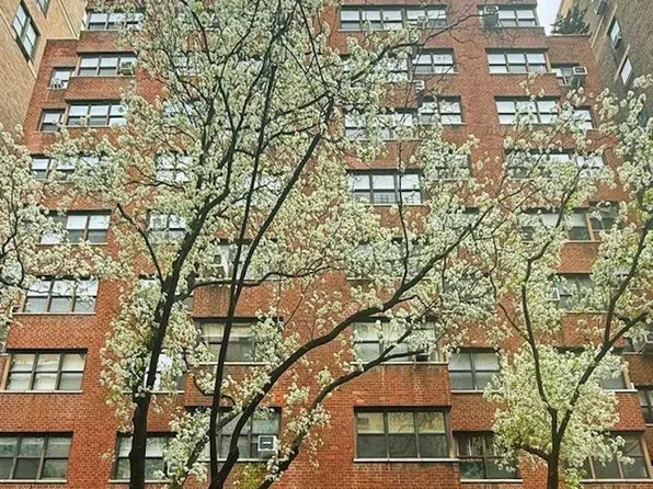 11 East 87th Street 1A image 9 of 9