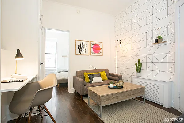 Rented by Oxford Property Group | media 24