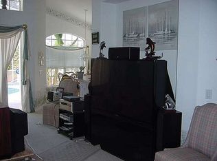 49 High Vista Dr, Davenport, FL 33837