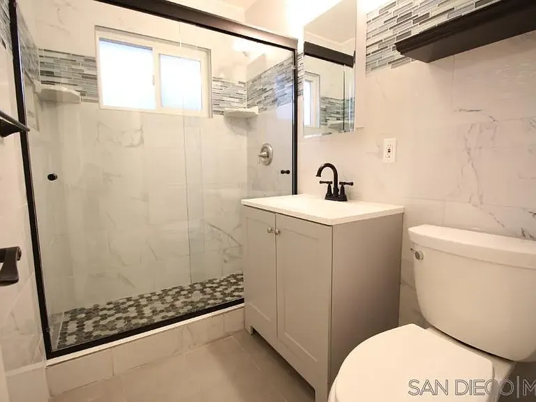 4915 Coconino Way — Photo 11