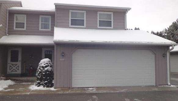 1st image of 3508 Willow Cir #7