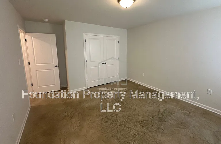 311 Westree St — Photo 21