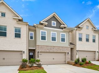 Luca Plan, Abbotts Crossing Towns, Abbotts Rd For Gps Apple Maps G6o2p6 Conyers, GA 30094