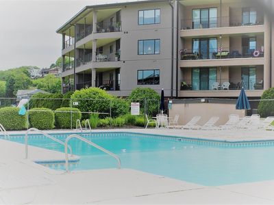 2 Park Pl #C-3D, Newburgh, NY, 12550