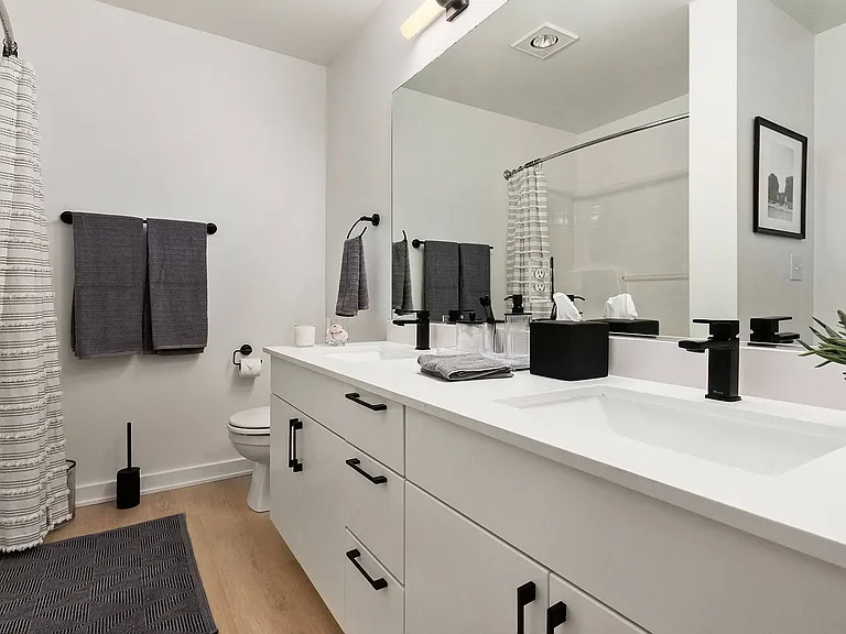 Sailhouse — Photo 15