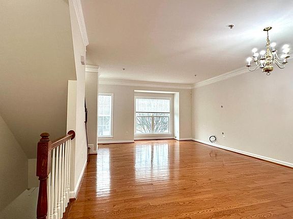 4th image of 14020 Castle Ridge Way #38