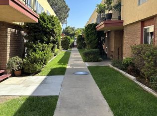 617 3rd Ave APT 6, Chula Vista, CA 91910