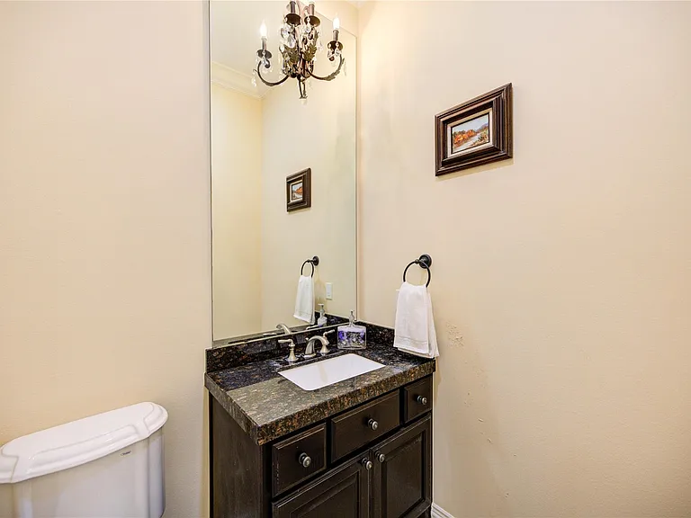 14222 Teal Cove Ln — Photo 18