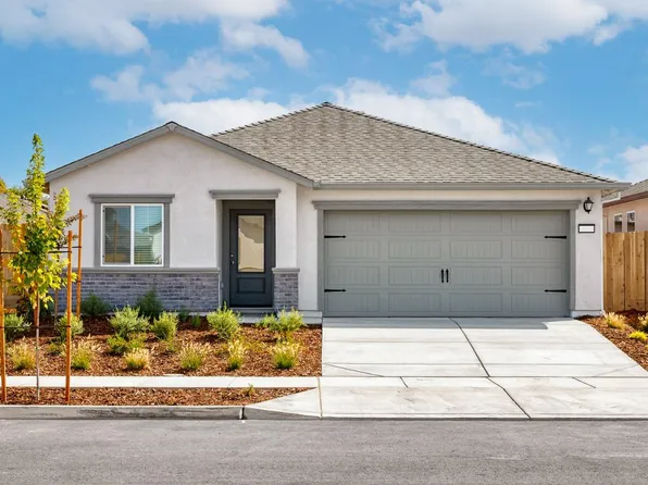 6512 Gallop Lane, Riverbank, CA 95367