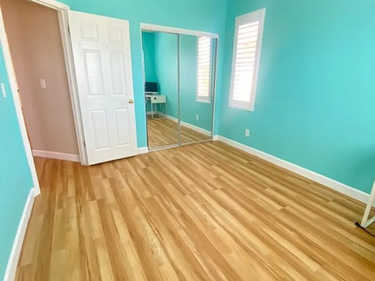 2808 Elsnab Ct — Photo 21