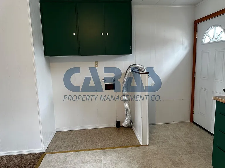 225 Mockingbird Hl #225 — Photo 3