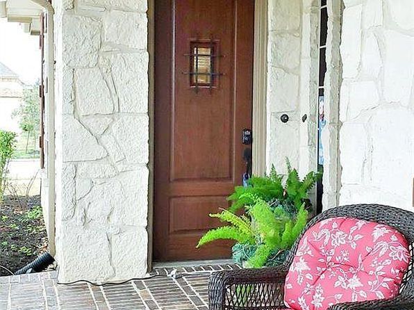 Meridian Heights Ct, Rosharon, TX