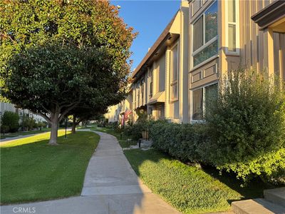9695 Brookbay Cir, Huntington Beach, CA, 92646