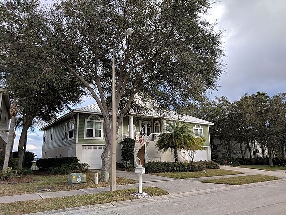2nd image of 3016 Key Harbor Dr