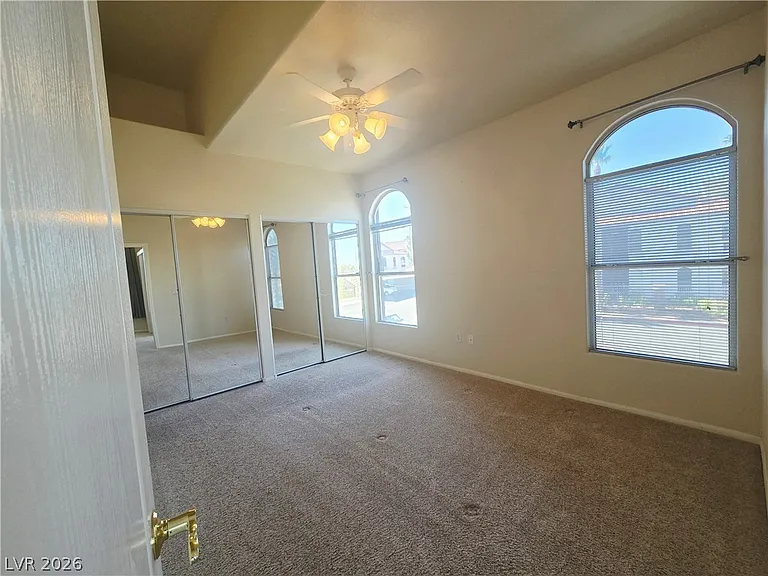 700 W Carnegie St #222 — Photo 7