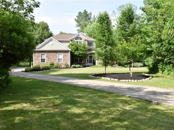 8025 Wadsworth Rd, Wadsworth, OH 44281