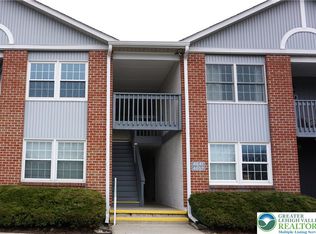 4651 Cheryl Dr, Bethlehem, PA 18017