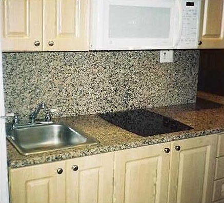 1st image of 4000 Collins Ave APT 407
