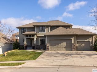 1303 N 183rd Ave, Elkhorn, NE 68022
