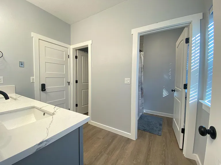 4073 NW 175th Pl #A — Photo 19