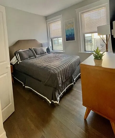 85 Park Dr #4 — Photo 6
