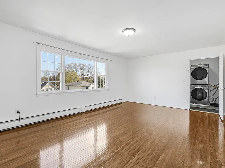 Viola Ave — Photo 3