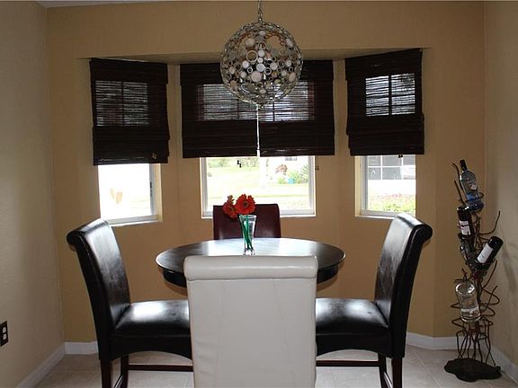 4th image of 1975 Golden Palm Cir