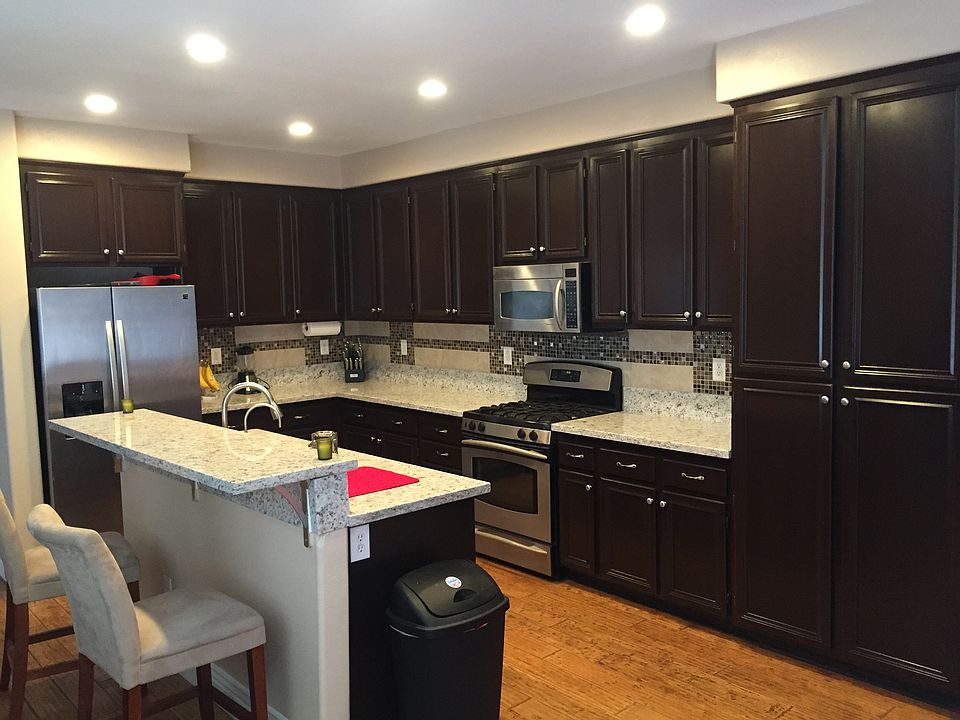 2nd image of 29051 Barcelona Ct