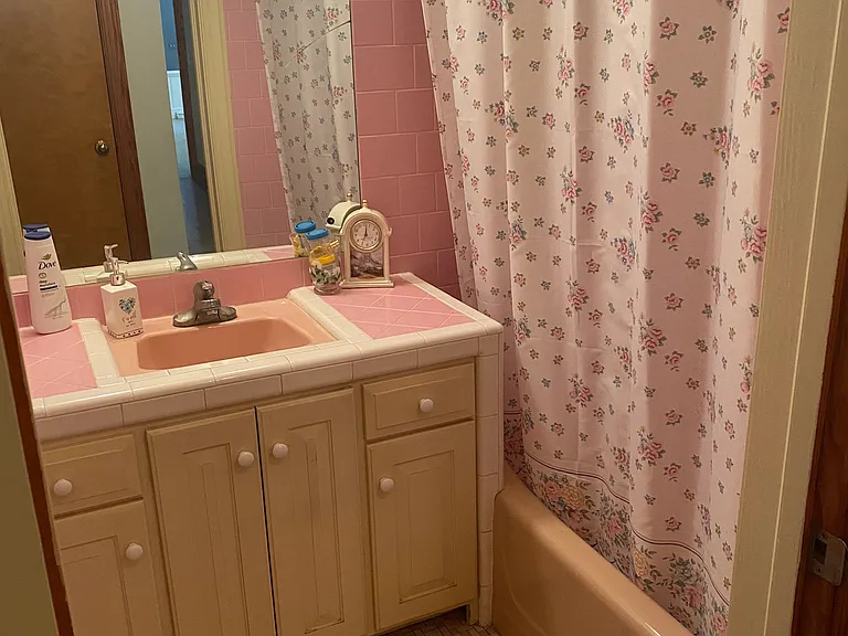 5829 Shiloh Church Rd — Photo 26