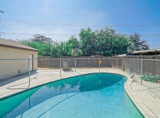 25813 E 13th St, San Bernardino, CA 92404