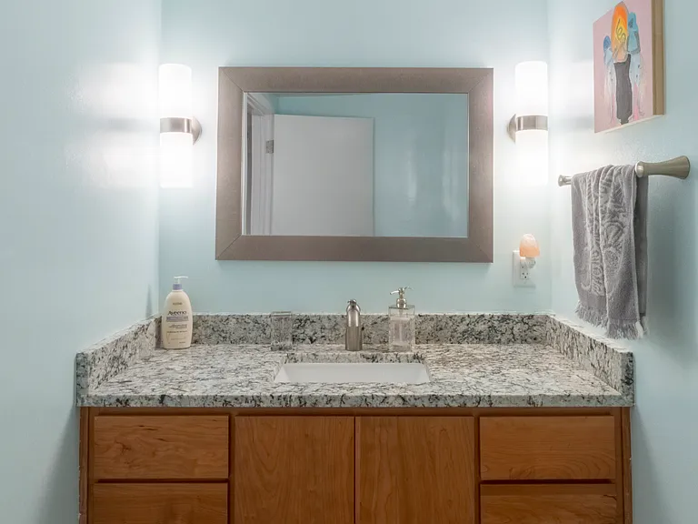4842 E Inverness Woods Rd — Photo 36