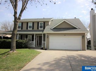2410 N 78th St, Lincoln, NE 68507