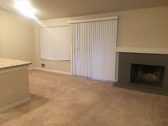 5th image of 12704 NE 118th St APT 3