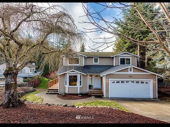 5th image of 8661 Sungate Pl NE